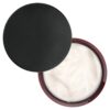 California Gold Nutrition - Beauty Creme Reparador e Hidratante para a Área dos Olhos 28 g