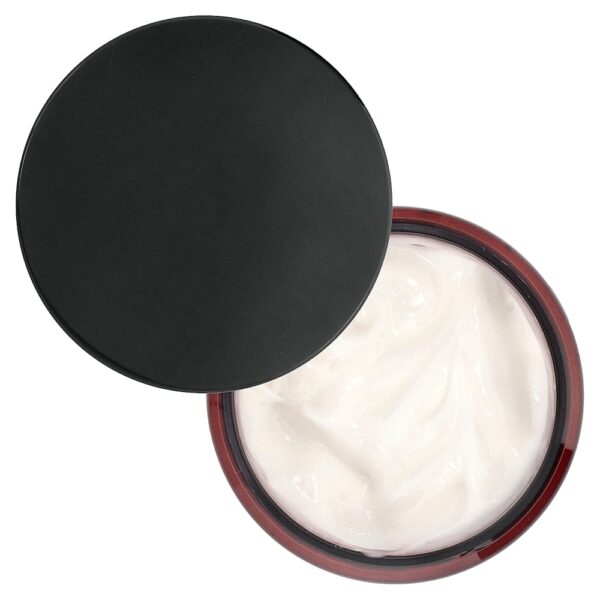 California Gold Nutrition - Beauty Creme Reparador e Hidratante para a Área dos Olhos 28 g