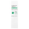 APLB - AHA BHA PHA Essência em Spray de Centella 105 ml