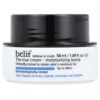 belif - The True Cream Bomba Hidratante 50 ml