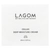 20-27.jpg LAGOM - Creme Cellus Deep Moisture 60 ml