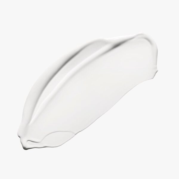 20-28.jpg Eucerin - Hidratação Avançada Loção Protetora Solar Leve FPS 50 Sem Perfume 150 ml