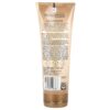Jergens - Natural Glow hidratante firmador de uso diário pele média a bronzeada 220 ml