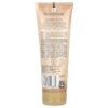 Jergens - Brilho Natural Hidratante Firmador Diário Bronzeador Sem Sol Claro ao Médio 220 ml