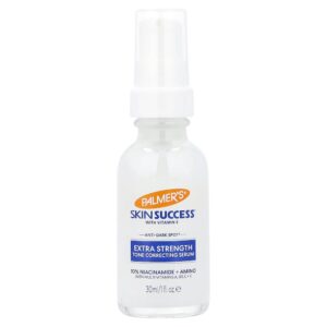 Palmer's - Skin Success com Vitamina E Sérum de Correção de Tonificação 30 ml