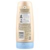 Jergens - Natural Glow Hidratante para pele molhada pele média a bronzeada 221 ml