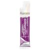 Aurora Nutrascience - Glutationa Lipossomal Mega-Pack+ 10 Embalagens 20 ml Cada