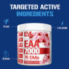 20-33.jpg EVLution Nutrition - EAA 7000 Splash de Melancia 282 g