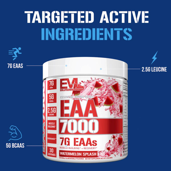 20-33.jpg EVLution Nutrition - EAA 7000 Splash de Melancia 282 g