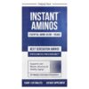 20-37.jpg Triquetra Health - Instant Aminos 120 Comprimidos