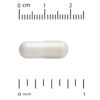 Vitacost - L-Glutamine 500 mg 100 Capsules