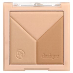 Dasique - Mistura V Cut 01 Mistura Quente 13 g