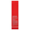Medicube - Spray Facial Diário de Ácido Hipocloroso 125 ml