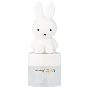 The Creme Shop - Balm Labial Hidratante Marshmallow Magnífico 8 g