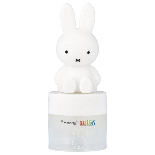 The Creme Shop - Balm Labial Hidratante Marshmallow Magnífico 8 g