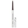 20-57.jpg Clio - Delineador à Prova D'água da Sharp So Simple 04 Marrom Escuro 0 g