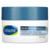 21-1.jpg Cetaphil - Creme Diário Saudável Glow Sem Perfume 48 g