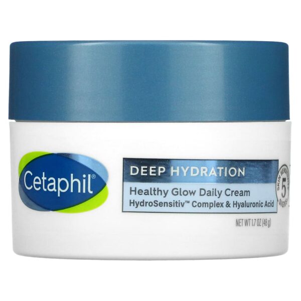 21-1.jpg Cetaphil - Creme Diário Saudável Glow Sem Perfume 48 g