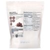Isopure - Proteína Low Carb Chocolate 454 g