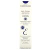 Embryolisse - Hidratante Nutritivo Multifuncional Sensível 100 ml