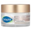 21-16.jpg Cetaphil - Healthy Renew Creme Noturno Sem Perfume 48 g