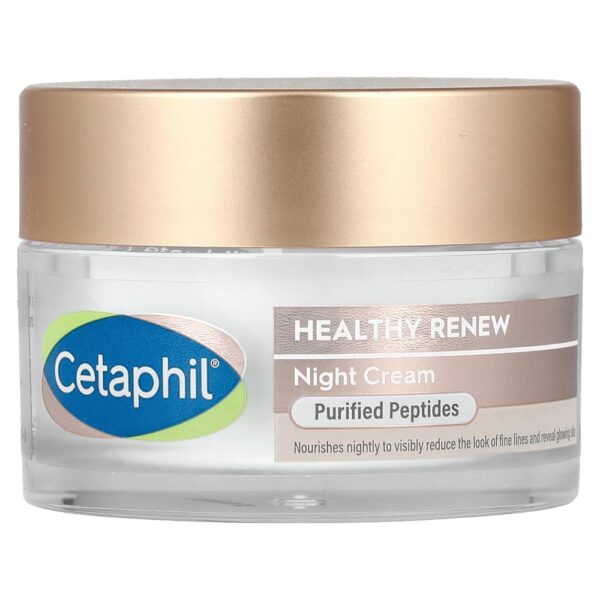 21-16.jpg Cetaphil - Healthy Renew Creme Noturno Sem Perfume 48 g