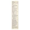 Australian Gold - Mineral Tinted Face Lotion Sunscreen SPF 50 Fair to Light 75 ml