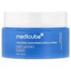 21-19.jpg Medicube - Creme Hidratante em Cápsula Hyaluronic 55 g