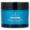 21-2.jpg Sukin - Aquaboost 3D Creme Noturno Intenso de Ácido Hialurônico 50 ml