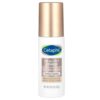 Cetaphil - Healthy Renew Sérum em Gel para a Área dos Olhos Para Peles Sensíveis 14 g