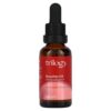 21-23.jpg Trilogy - Óleo Antioxidante de Rosa Mosqueta + 30 ml
