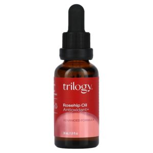 21-23.jpg Trilogy - Óleo Antioxidante de Rosa Mosqueta + 30 ml