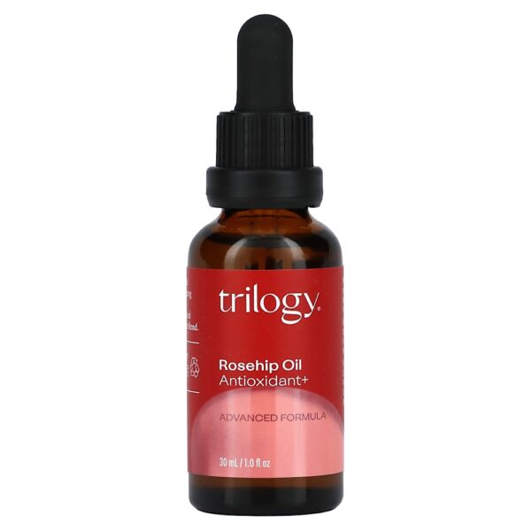 21-23.jpg Trilogy - Óleo Antioxidante de Rosa Mosqueta + 30 ml
