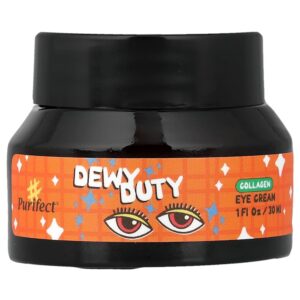 21-25.jpg Hello Purifect - Dewy Duty Creme para a Área dos Olhos com Colágeno 30 ml