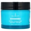 21-3.jpg Sukin - AquaBoost 3D Creme Water Gel de Ácido Hialurônico 50 ml