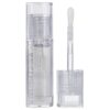 Merythod - Óleo Labial Bling Chu 03 Aurora 3 5 ml
