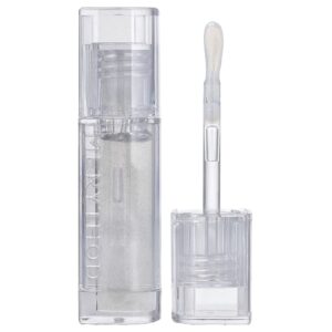 21-37.jpg Merythod - Óleo Labial Bling Chu 03 Aurora 3 5 ml