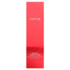 TIRTIR - Mask Fit Fixador de Maquiagem 80 ml