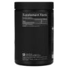 21-5.jpg Sports Research - Creatina Mono-hidratada Sem Sabor 500 g