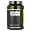 Primaforce - Creatina Mono-Hidratada Sem Sabor 2 g