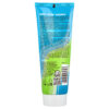 Queen Helene - Máscara de Mint Juep Pele Oleosa e com Propensa a Acne 227 g