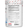 PERFECT Sports - Creatina Sem Sabor 400 g
