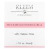 Kleem Organics - Creme Firmador para Pescoço e Colo Para Todos os Tipos de Pele 50 ml