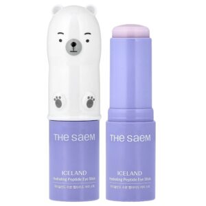 The Saem - Bastão Hidratante para a Área dos Olhos 11 g