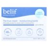 belif - The True Cream Bomba Hidratante 50 ml