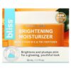 Bliss - Bright Idea Hidratante Iluminador 50 ml