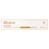 22-28.jpg Lilyeve - Grow:Turn Exosome Sérum Duplo para Cílios Cílios Finos 8 ml