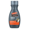 Palmer's - Cocoa Butter Formula com Vitamina E Homens 3-Loções 250 ml