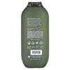 22-30.jpg Method - Homens Sabonete Líquido Junípero + Sálvia 530 ml