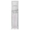 Merythod - Óleo Labial Bling Chu 03 Aurora 3 5 ml